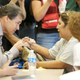 Illustration for article titled Rick Perry Doesnt Care if You Die?